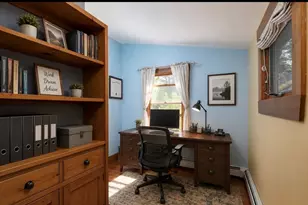 28 Holt Rd, Holden, MA 01520 - Photo 8