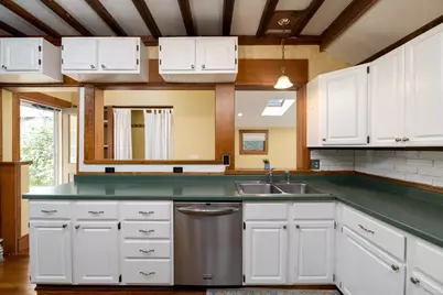 28 Holt Road, Holden, MA 01520 - Photo 20