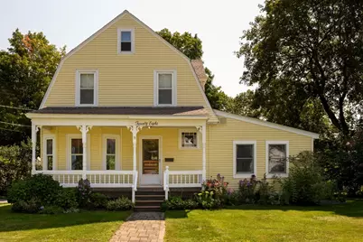 28 Holt Road, Holden, MA 01520 - Photo 1