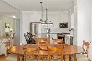 26 Bluegrass Dr, East Longmeadow, MA 01028 - Photo 6