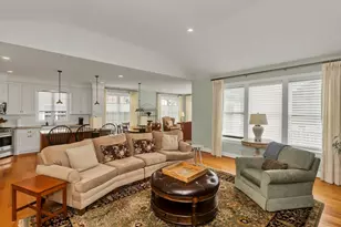 26 Bluegrass Dr, East Longmeadow, MA 01028 - Photo 12