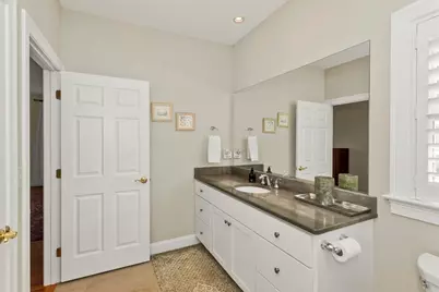 26 Bluegrass Dr #26, East Longmeadow, MA 01028 - Photo 18