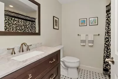 26 Bluegrass Dr #26, East Longmeadow, MA 01028 - Photo 30