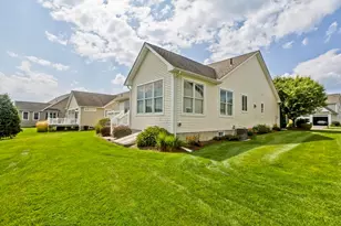 26 Bluegrass Dr, East Longmeadow, MA 01028 - Photo 34