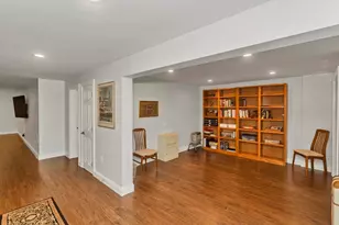26 Bluegrass Dr, East Longmeadow, MA 01028 - Photo 26