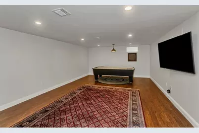 26 Bluegrass Dr #26, East Longmeadow, MA 01028 - Photo 28