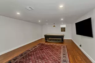 26 Bluegrass Dr, East Longmeadow, MA 01028 - Photo 28