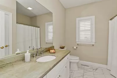 26 Bluegrass Dr #26, East Longmeadow, MA 01028 - Photo 22