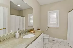 26 Bluegrass Dr, East Longmeadow, MA 01028 - Photo 22