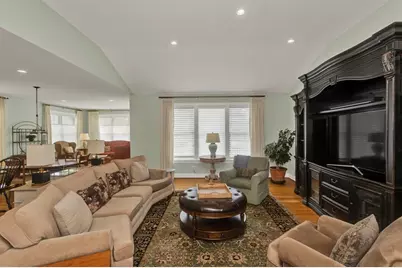 26 Bluegrass Dr #26, East Longmeadow, MA 01028 - Photo 10