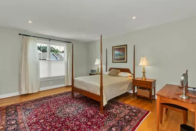26 Bluegrass Dr #26, East Longmeadow, MA 01028 - Photo 14