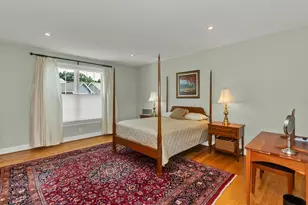 26 Bluegrass Dr, East Longmeadow, MA 01028 - Photo 14