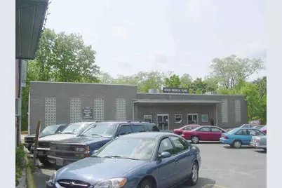 1467 Main Street, Athol, MA 01331 - Photo 2