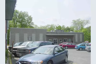 1467 Main Street, Athol, MA 01331 - Photo 2