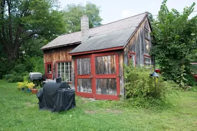 11 Maple St, Chester, MA 01011 - Photo 36