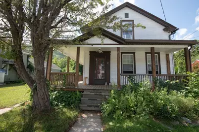 11 Maple St, Chester, MA 01011 - Photo 34