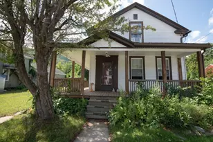 11 Maple St, Chester, MA 01011 - Photo 34