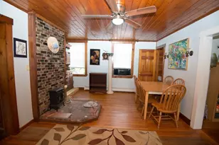 11 Maple St, Chester, MA 01011 - Photo 8
