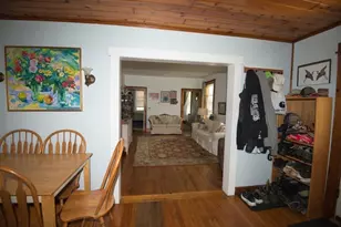 11 Maple St, Chester, MA 01011 - Photo 6