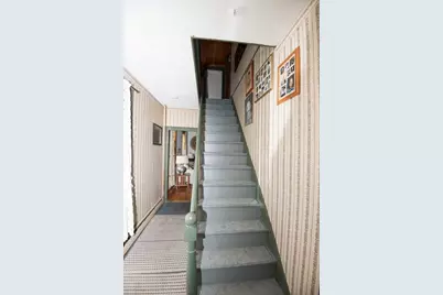 11 Maple St, Chester, MA 01011 - Photo 16