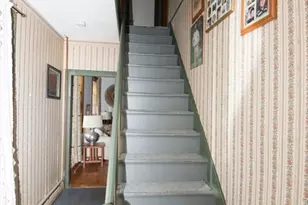 11 Maple St, Chester, MA 01011 - Photo 16