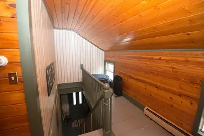 11 Maple St, Chester, MA 01011 - Photo 22