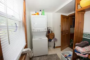 11 Maple St, Chester, MA 01011 - Photo 38