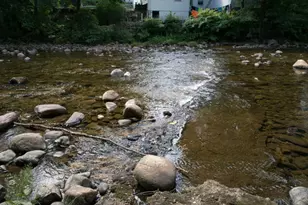 11 Maple St, Chester, MA 01011 - Photo 28