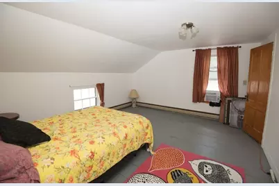 11 Maple St, Chester, MA 01011 - Photo 18