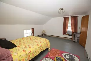 11 Maple St, Chester, MA 01011 - Photo 18