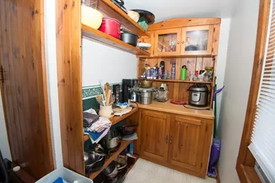 11 Maple St, Chester, MA 01011 - Photo 40