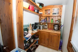 11 Maple St, Chester, MA 01011 - Photo 40