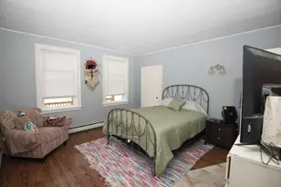11 Maple St, Chester, MA 01011 - Photo 12