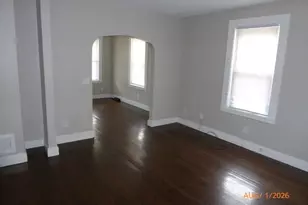 24 Pendleton Ave, Chicopee, MA 01020 - Photo 4