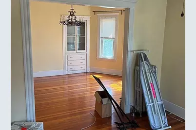 27 Irma Ave #2, Watertown, MA 02472 - Photo 12