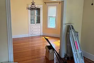 27 Irma Ave, Watertown, MA 02472 - Photo 12