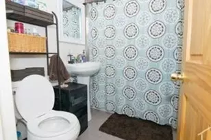 27 Irma Ave, Watertown, MA 02472 - Photo 6