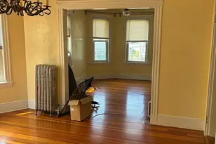 27 Irma Ave, Watertown, MA 02472 - Photo 10
