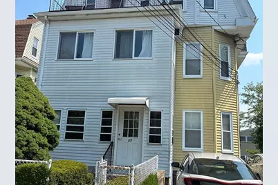 27 Irma Ave #2, Watertown, MA 02472 - Photo 1