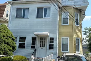 27 Irma Ave, Watertown, MA 02472 - Photo 1