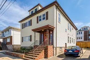 1181 Saratoga St, Boston, MA 02128 - Photo 18