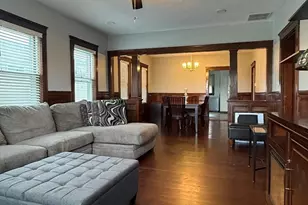 1181 Saratoga St, Boston, MA 02128 - Photo 2