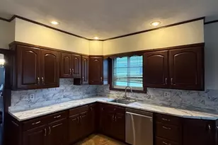 1181 Saratoga St, Boston, MA 02128 - Photo 6