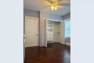 1181 Saratoga Street #2, Boston, MA 02128 - Photo 14