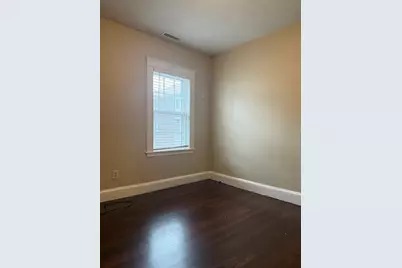 1181 Saratoga Street #2, Boston, MA 02128 - Photo 10