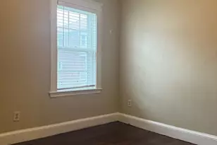 1181 Saratoga St, Boston, MA 02128 - Photo 10