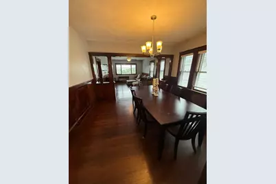 1181 Saratoga Street #2, Boston, MA 02128 - Photo 4