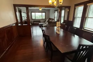 1181 Saratoga St, Boston, MA 02128 - Photo 4