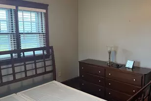 1181 Saratoga St, Boston, MA 02128 - Photo 16