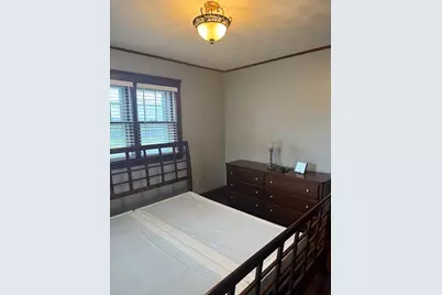 1181 Saratoga Street #2, Boston, MA 02128 - Photo 16